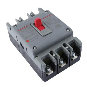CDM3-250S/3300 250A商品缩略图