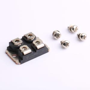 APT60DF60HJ商品缩略图