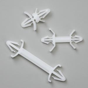 XL-10AB商品缩略图