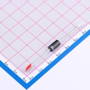 1.5KE82A商品缩略图
