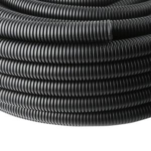 BWGAD2805PEB商品缩略图