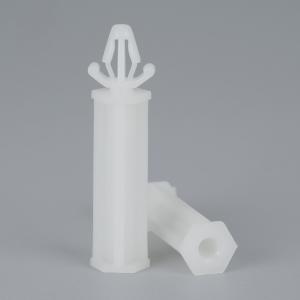 LCS-13B商品缩略图