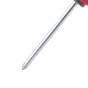 DHCHT635075S商品缩略图