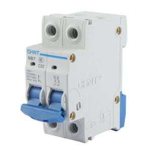 NB7 2P C32商品缩略图