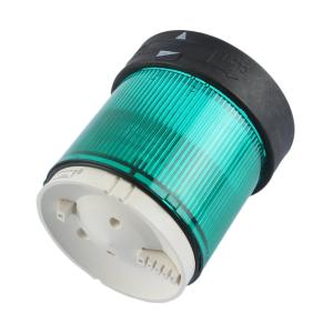 XVBC2B3商品缩略图