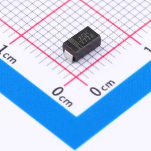 1SMA4777A商品缩略图