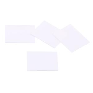 wk20*25*0.635mm商品缩略图