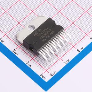 TDA7294HS商品缩略图