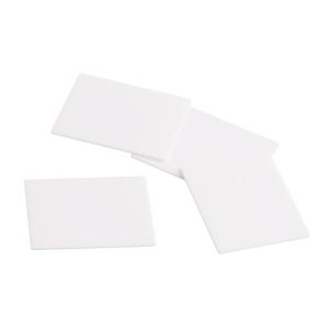 wk22*28*0.635mm商品缩略图