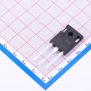 GSW77N65EF商品缩略图