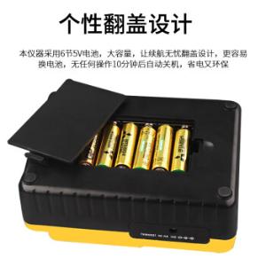 AR4105A+商品缩略图