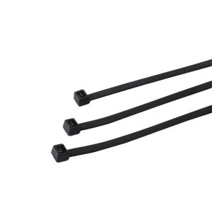 DHACDS80400BN商品缩略图