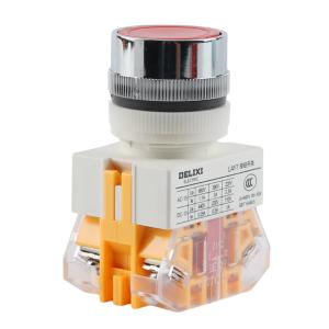 LAY711BN42商品缩略图