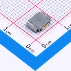 FH52-6S-0.5SH商品缩略图