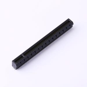 X3113WVS-164-9TV30商品缩略图