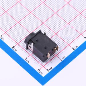 DC-194-20A商品缩略图