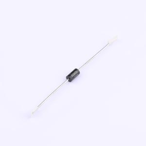 BZW06-28B商品缩略图