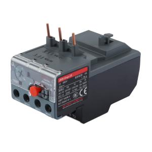 JRS1Dsp-25 12-18A商品缩略图