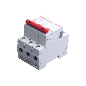 DZ47SN3D50商品缩略图