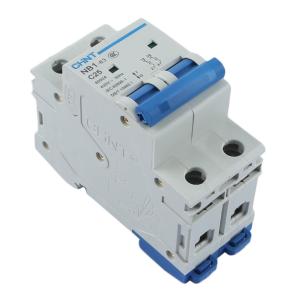 NB1-63 2P C25 6KA(R)商品缩略图