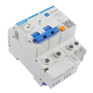 NXBLE-32 2P D20 30mA 6kA商品缩略图