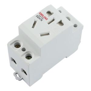 DZ47X516商品缩略图