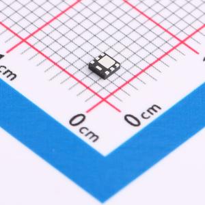 BUK6D81-80EX商品缩略图