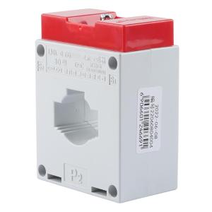 LMKYC55053商品缩略图