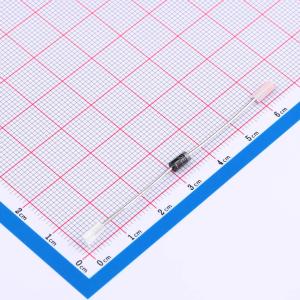 2EZ51D5商品缩略图