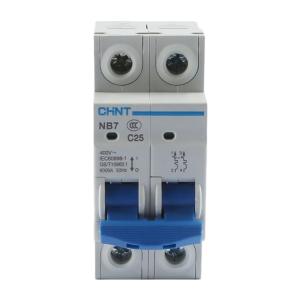 NB7 2P C25商品缩略图