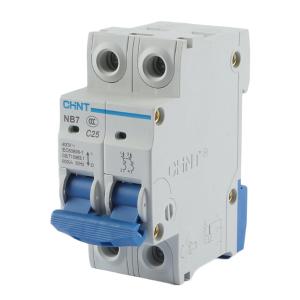 NB7 2P C25商品缩略图