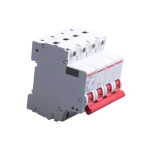 DZ47SN4C40商品缩略图