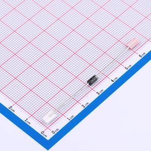 2EZ9.1D5商品缩略图