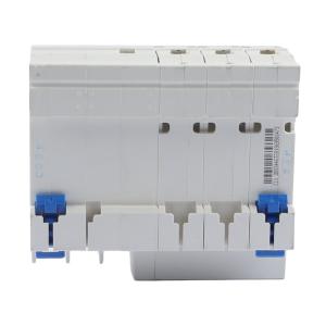 NXBLE-63 3P C63 30mA 6kA商品缩略图