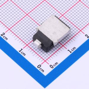 SM8T33A商品缩略图