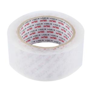 DHEHF004商品缩略图