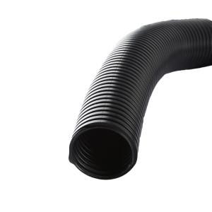 BWGAD4205PPB商品缩略图