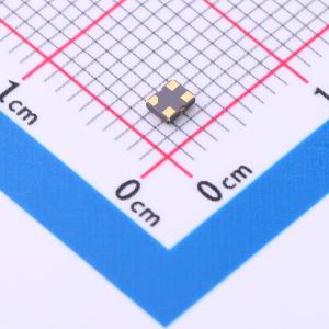 SX2M11.2896M20F30TNN商品缩略图