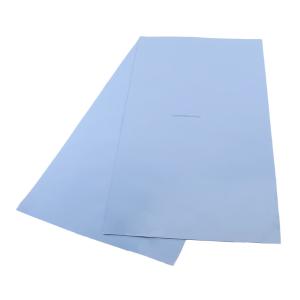 0.5mm*200mm*400mm2.0W商品缩略图