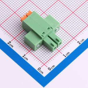 DB2EKNM-3.5-2P-GN商品缩略图