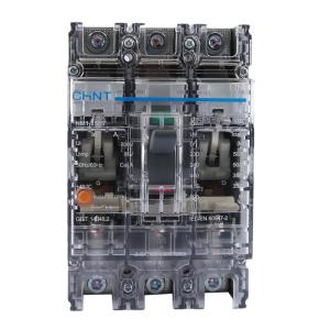 NM1-250S/3300T 160A G商品缩略图