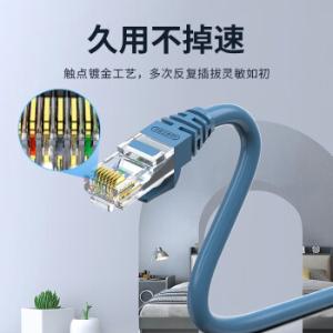 C8119BL-10M商品缩略图