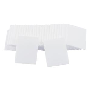 wk22*28*1mm商品缩略图