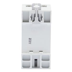 DZ47SGQR32商品缩略图