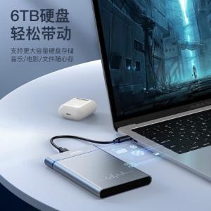 S109A商品缩略图