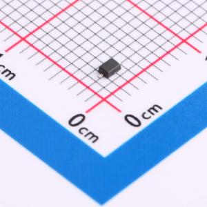 D3Z16BF-7商品缩略图