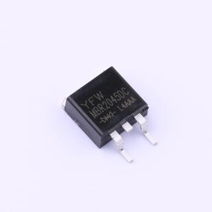 MBR2045DC-R商品缩略图
