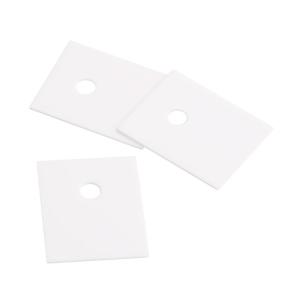 yk20*25*0.635mm商品缩略图