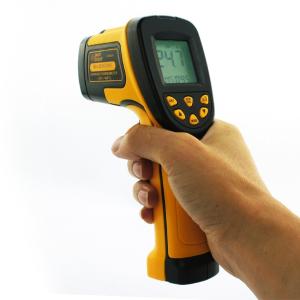 AS842A商品缩略图