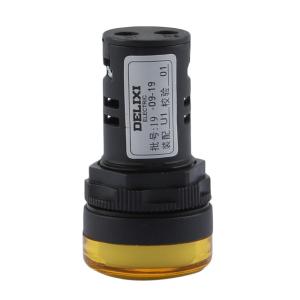 LD1122D41Q5商品缩略图